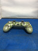 PlayStation 4 Controller