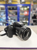 Nikon Coolpix P900