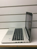 HP ProBook Laptop - 256GB Storage