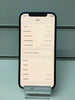 Apple iPhone 12 Pacific Blue - 64GB Storage