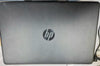 HP 15S-/N5030/4GB Ram/128GB SSD/15"/W11/