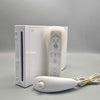 Nintendo Wii Console - White BOXED