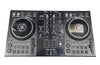 Pioneer DDJ-400 DJ System with power cable