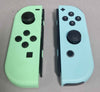 Nintendo Switch Joy-Con Green/Blue