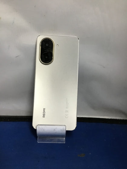 Redmi A5 - 64GB Storage