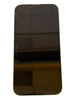 APPLE iPhone 13 - Green - 128GB - 80% BH