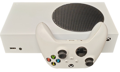 Xbox Series S 512GB