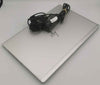 HP 830-G5 - i7-8550U - 8GB RAM - 256GB SSD - 13" Screen - Windows 10 - Includes Charger