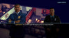 The Precinct in Steelcase - PS5