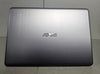 Asus E406MA Notebook Grey 35.6 cm (14") 1366 x 768 pixels Intel Celeron N4000 4 GB 64 GB eMMC Windows 11