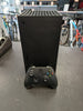Xbox Series X Console
