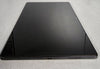 **Sale** Samsung Galaxy Tab A8 SM-X205 32GB 10.5" Gray, Unlocked