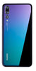 Huawei p20 pro 128gb twilight