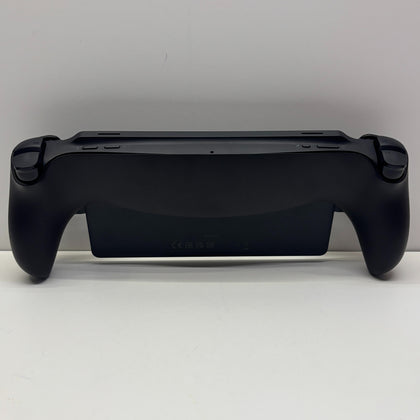Sony Playstation Portal Remote Player for Sony Playstation 5 (PS5)