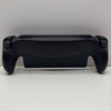 Sony Playstation Portal Remote Player for Sony Playstation 5 (PS5)