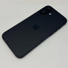 Apple iPhone 16 Plus Unlocked Model A3290 128GB in Black