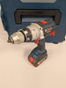 Bosch Professional GSB 18 VE-2-LI Combi Drill