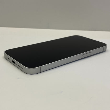 Apple iPhone 16e Unlocked Model A3409 128GB