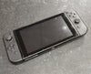 SPARES OR REPAIR Nintendo Switch Console ONLY**Unboxed**