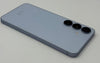 Samsung Galaxy S25 128GB Icy Blue Unlocked - Chesterfield