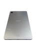Samsung Galaxy Tab A11 64GB - Grey