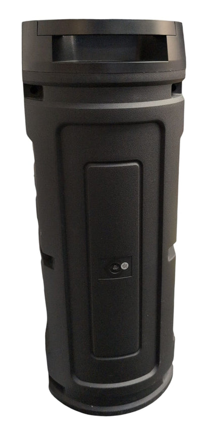 ZQS-6208 Portable Tower Bluetooth Speaker 