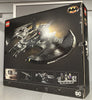 LEGO Super Heroes: 76161 - 1989 Batwing Retired set ** Sealed **