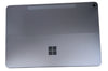 Microsoft Surface Pro 12 Inch Screen 1st Edition Blue