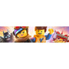 The LEGO Movie 2 Videogame - PS4