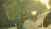 The Legend of Zelda: Breath of the Wild for Nintendo Switch 2 Edition