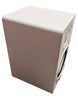 Yamaha HS5 Powered Studio Monitor Speaker *Boxed*