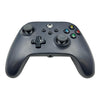Microsoft Xbox One Console Bundle