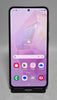 Samsung A35 5G 128GB, Unlocked