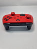 Xbox Wireless Controller (Pulse Red)