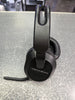 Turtle Beach  Stealth 500 Wireless Gaming Headset Boxed