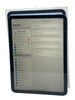 Apple iPad A16 128Gb Blue Wifi + Cellular