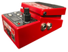 Boss RC-3 Loop Station Pedal