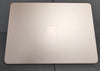 APPLE MacBook Neo 13" (2026) - A18 Pro, 256 GB SSD, Blush