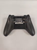 Microsoft Wireless Controller Xbox (Carbon Black)
