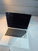 MacBook Air 16,13/M4 (10-CPU 24GB RAM 512GB STORAGE - BRAND NEW