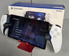 Sony Playstation Portal Remote Player, White, Boxed
