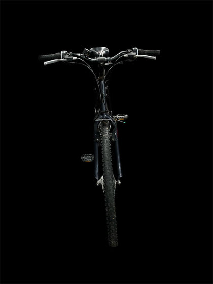 INSYNC BIKE  ** Collection Only - Wythenshawe **