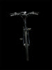 INSYNC BIKE  ** Collection Only - Wythenshawe **