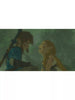 The Legend of Zelda: The Breath of The Wild (Nintendo Switch)