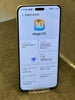 HONOR Magic7 Pro 512GB Silver Unlocked BH 100%