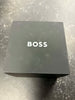 HUGO BOSS Boss Pilot Edition Chrono Mens Watch