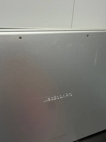 MacBook Pro 14.2 Inch M4 MAX 36GB Ram 1TB SSD 32 Core CPU *No Charger*