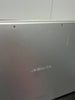 MacBook Pro 14.2 Inch M4 MAX 36GB Ram 1TB SSD 32 Core CPU *No Charger*