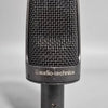 Audio-Technica AE3000 Cardioid Condenser Instrument Microphone