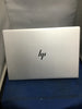 Hp  elitebook i5 8th gen 8GB ram